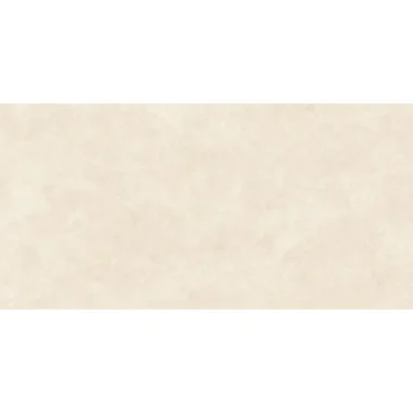 GPTU 605 cream matt 59.8x119.8