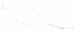 GPT1118 White silver matt rett 59.8×119.8