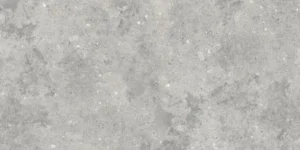 FLORYS light grey matt 59.8×119.8