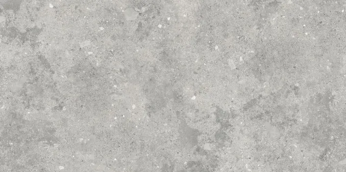 FLORYS light grey matt 59.8x119.8