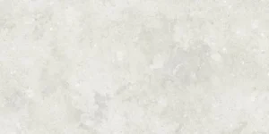 FLORYS white matt 59.8×119.8