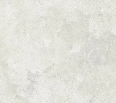 FLORYS white matt 59.8x119.8