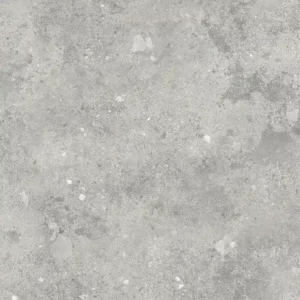 FLORYS light grey matt 59.8×59.8