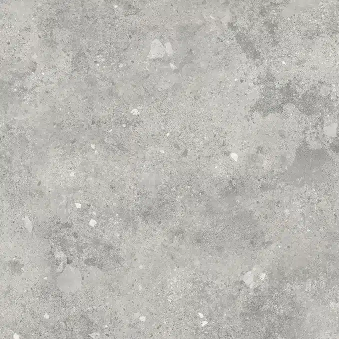 FLORYS light grey matt 59.8x59.8