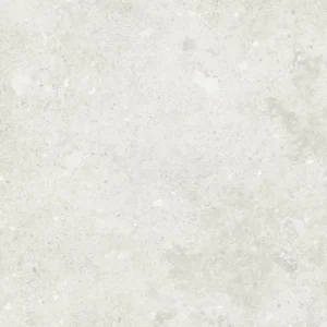 FLORYS white matt 59.8×59.8