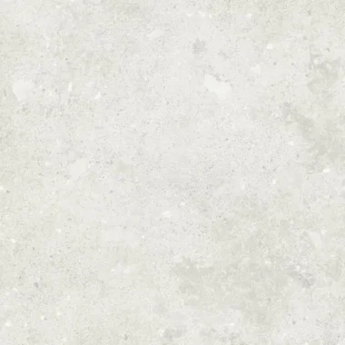 FLORYS white matt 59.8x59.8