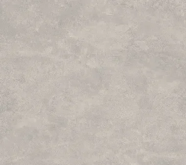 GPTU 605 grey matt 59.8x119.8
