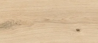GPT1027 sand matt 19.8x119.8
