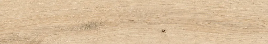 GPT1027 sand matt 19.8×119.8