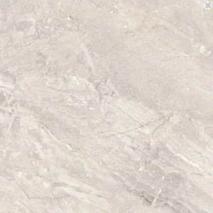PONTINO light grey matt 59.8×59.8