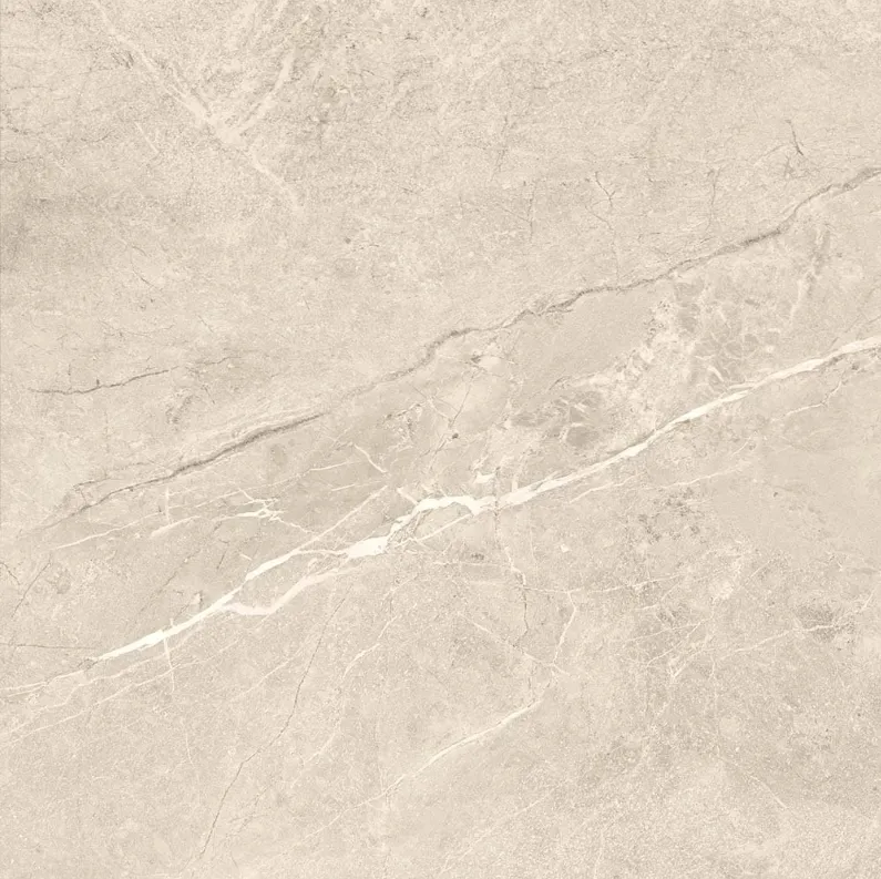 PONTINO cream matt 59.8×59.8