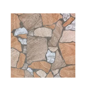 KAMARO beige 29.8×29.8