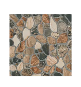 SORRENTO beige 29.8×29.8