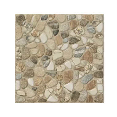 JACKSTONE beige 29.8x29.8
