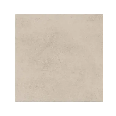 TANOS beige 29.8x29.8