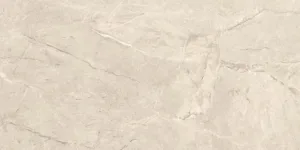 Pontino Cream Matt Rett 59.8×119.8