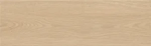 Dance Wood Beige Matt 18.5×59.8