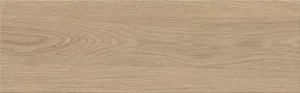 Dance Wood Cold Beige Matt 18.5×59.8