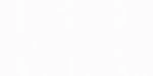 Monolook White Lappato Sugar Rett 59.8×119.8
