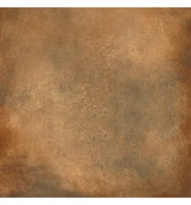 GPT1065 Brown matt rett 59.8×59.8