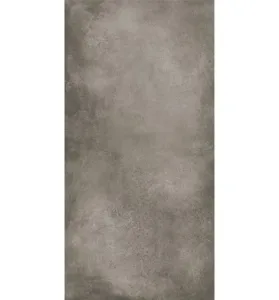 GPT1065 Grey matt rett 59.8×119.8