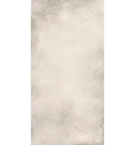 GPT1065 White matt rett 59.8×119.8