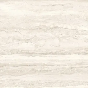 Liv Travertino Classico Cream matt rett 59.8×59.8