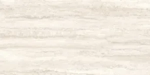 Liv Travertino Classico Cream matt rett 59.8×119.8