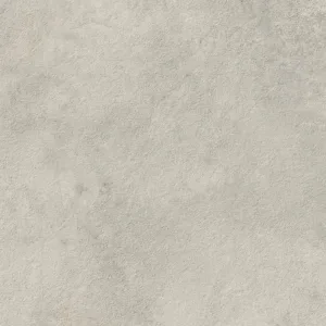 Quenos 2.0 Light grey rett 59.3×59.3 R11 2cm