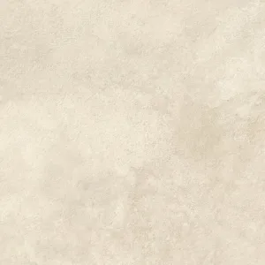 Quenos 2.0 Beige matt rett 59.3×59.3 R11 2cm