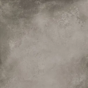 GPT1065 Grey matt rett 59.8×59.8