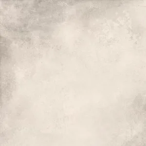 GPT1065 White matt rett 59.8×59.8