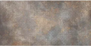 GPT1065 Carpet multicolor matt rett 59.8×119.8