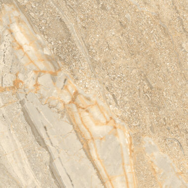 Utah Desert 30,8X61,5