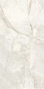 Utah Glacier 30,8X61,5