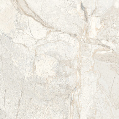 Utah Glacier 30,8X61,5
