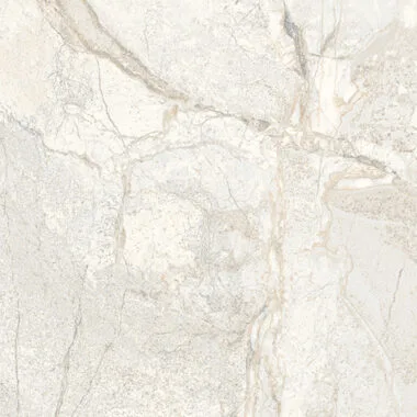 Utah Glacier 30,8X61,5