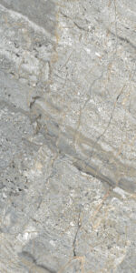 Utah Granite 30,8X61,5