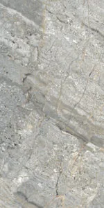 Utah Granite 30,8X61,5