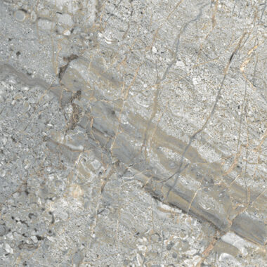 Utah Granite 30,8X61,5