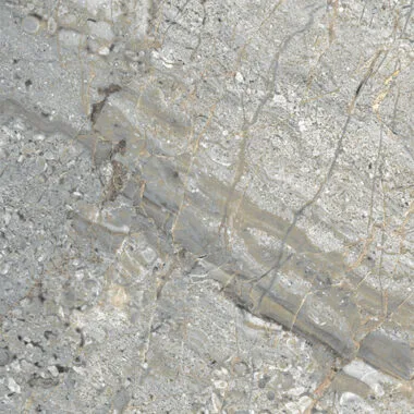 Utah Granite 30,8X61,5