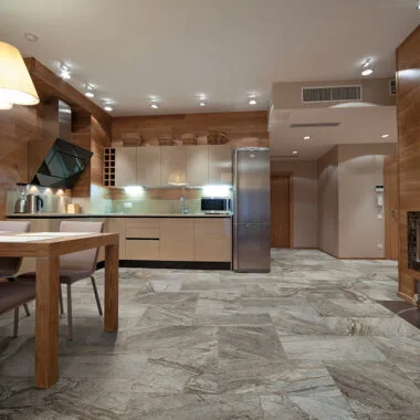 Utah Slate 30,8X61,5