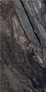 Utah Slate 30,8X61,5