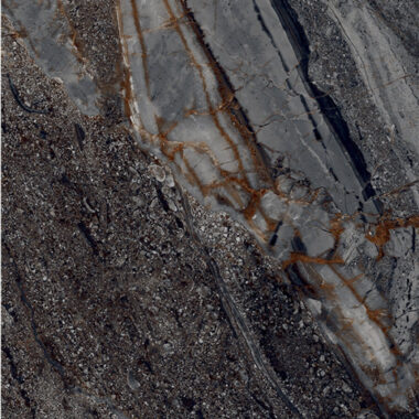 Utah Slate 30,8X61,5