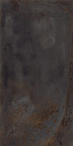Flatiron Black 30,8X61,5