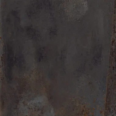 Flatiron Black 30,8X61,5