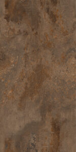 Flatiron Rust 30,8X61,5