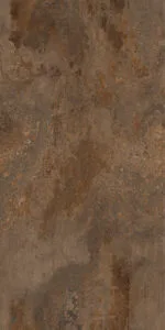 Flatiron Rust 30,8X61,5