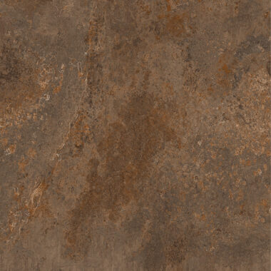 Flatiron Rust 30,8X61,5