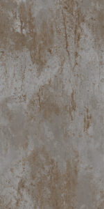 Flatiron Silver 30,8X61,5